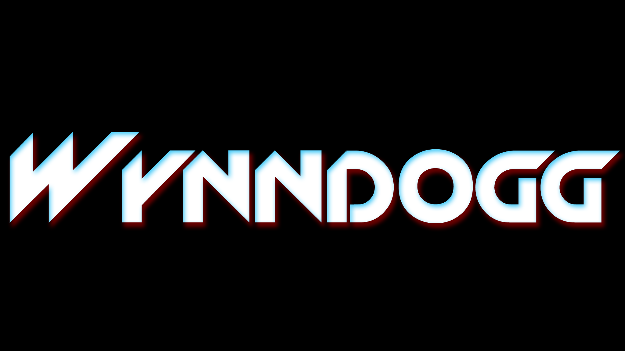 Wynndogg – Music and DJ Showcase